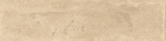 Grand Cayman Brac Beige 3x12 Bullnose | Alita Tile