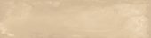 Grand Cayman Brac Beige 3x12 Bullnose | Alita Tile
