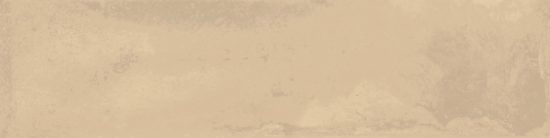 Grand Cayman Brac Beige 3x12 Bullnose | Alita Tile