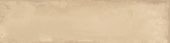 Grand Cayman Brac Beige 3x12 Bullnose | Alita Tile