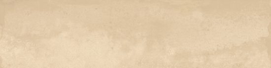 Grand Cayman Brac Beige 3x12 Bullnose | Alita Tile