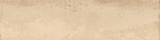 Grand Cayman Brac Beige 3x12 Bullnose | Alita Tile