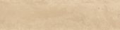 Grand Cayman Brac Beige 3x12 Bullnose | Alita Tile