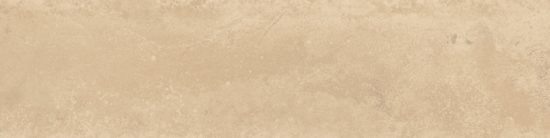 Grand Cayman Brac Beige 3x12 Bullnose | Alita Tile