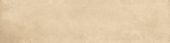 Grand Cayman Brac Beige 3x12 Bullnose | Alita Tile