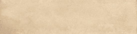 Grand Cayman Brac Beige 3x12 Bullnose | Alita Tile