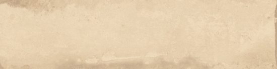 Grand Cayman Brac Beige 3x12 | Alita Tile
