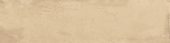 Grand Cayman Brac Beige 3x12 | Alita Tile