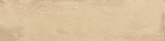 Grand Cayman Brac Beige 3x12 | Alita Tile