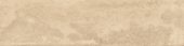 Grand Cayman Brac Beige 3x12 | Alita Tile