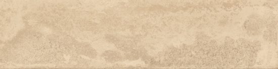 Grand Cayman Brac Beige 3x12 | Alita Tile