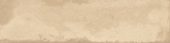 Grand Cayman Brac Beige 3x12 | Alita Tile