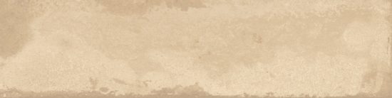 Grand Cayman Brac Beige 3x12 | Alita Tile