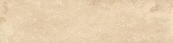 Grand Cayman Brac Beige 3x12 | Alita Tile