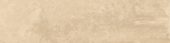 Grand Cayman Brac Beige 3x12 | Alita Tile