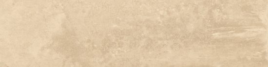 Grand Cayman Brac Beige 3x12 | Alita Tile