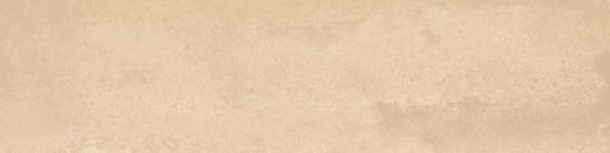 Grand Cayman Brac Beige 3x12 | Alita Tile