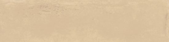 Grand Cayman Brac Beige 3x12 | Alita Tile
