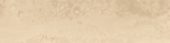 Grand Cayman Brac Beige 3x12 | Alita Tile
