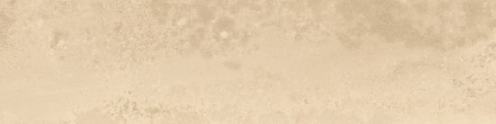 Grand Cayman Brac Beige 3x12 | Alita Tile