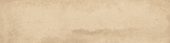 Grand Cayman Brac Beige 3x12 | Alita Tile