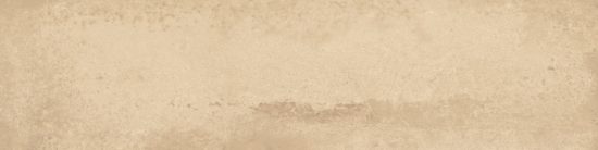 Grand Cayman Brac Beige 3x12 | Alita Tile
