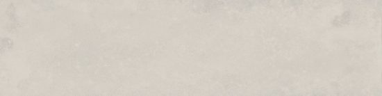 Grand Cayman Collier Grey 3x12 Bullnose | Alita Tile