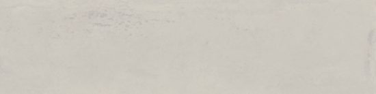 Grand Cayman Collier Grey 3x12 Bullnose | Alita Tile