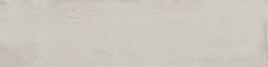Grand Cayman Collier Grey 3x12 Bullnose | Alita Tile
