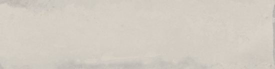 Grand Cayman Collier Grey 3x12 Bullnose | Alita Tile