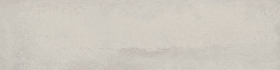 Grand Cayman Collier Grey 3x12 Bullnose | Alita Tile