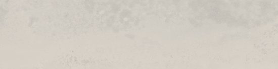 Grand Cayman Collier Grey 3x12 Bullnose | Alita Tile