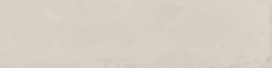 Grand Cayman Collier Grey 3x12 | Alita Tile