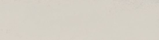 Grand Cayman Collier Grey 3x12 | Alita Tile