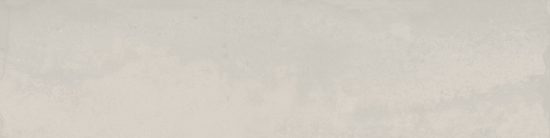 Grand Cayman Collier Grey 3x12 | Alita Tile