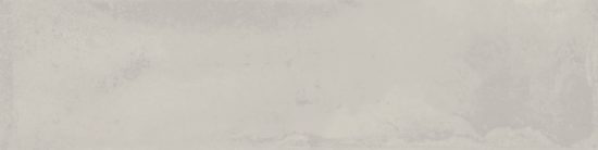 Grand Cayman Collier Grey 3x12 | Alita Tile