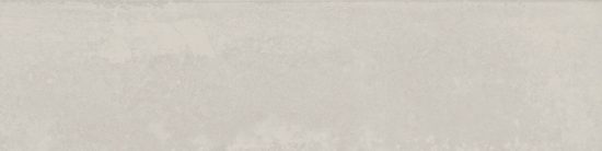 Grand Cayman Collier Grey 3x12 | Alita Tile