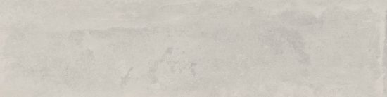 Grand Cayman Collier Grey 3x12 | Alita Tile