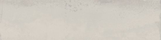 Grand Cayman Collier Grey 3x12 | Alita Tile