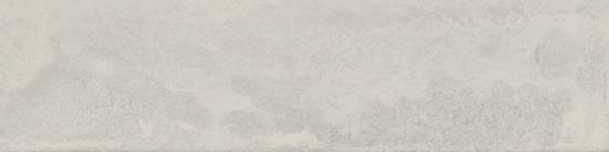 Grand Cayman Collier Grey 3x12 | Alita Tile