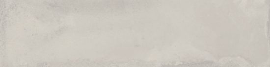 Grand Cayman Collier Grey 3x12 | Alita Tile