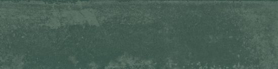 Grand Cayman Heritage Green 3x12 Bullnose | Alita Tile