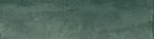 Grand Cayman Heritage Green 3x12 Bullnose | Alita Tile