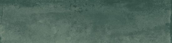 Grand Cayman Heritage Green 3x12 Bullnose | Alita Tile
