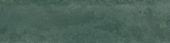 Grand Cayman Heritage Green 3x12 Bullnose | Alita Tile