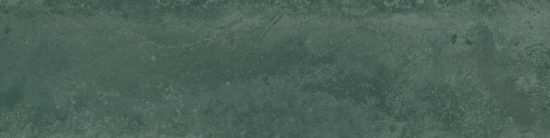 Grand Cayman Heritage Green 3x12 Bullnose | Alita Tile