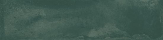 Grand Cayman Heritage Green 3x12 Bullnose | Alita Tile