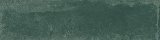 Grand Cayman Heritage Green 3x12 Bullnose | Alita Tile