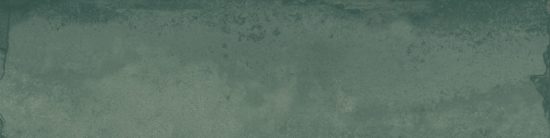 Grand Cayman Heritage Green 3x12 Bullnose | Alita Tile