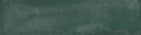 Grand Cayman Heritage Green 3x12 Bullnose | Alita Tile